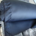 Lamineli Neoprenler