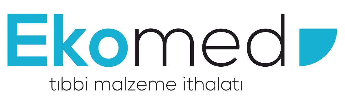 Ekomed Tibbi Malzeme - Anasayfa Ekomed Tibbi Malzeme